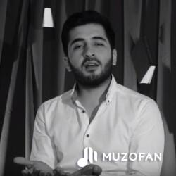 Sargis Abrahamyan - Sirts Khosuma