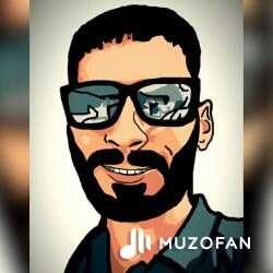 Sargsyan Beats Ft. Dj Davo & Spo - Im Eraz (Remix)