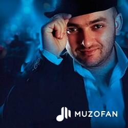 Saro Vardanyan - Mam Jan Pap Jan