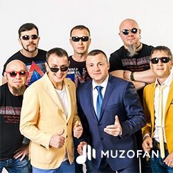 Сборная Союза - Жизнь Я Люблю Тебя
