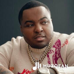 Sean Kingston - Love Is Wonderful