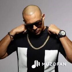 Sean Paul & Jesse Royal & Mutabaruka - Guns Of Navarone