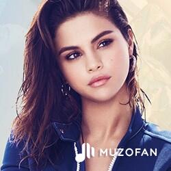 Selena Gomez - Loves Hard To Find