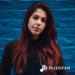 Selin - Lovers Hurricane