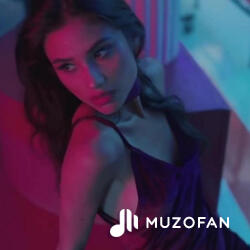 Serge Legran - Tell Me