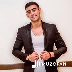 Sergey Zeynalyan - Мир Несправeдлив