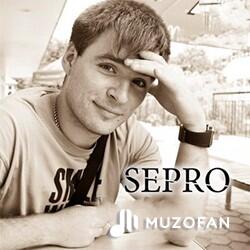 Serpo & Elena Staroverova - Целуешь Другого