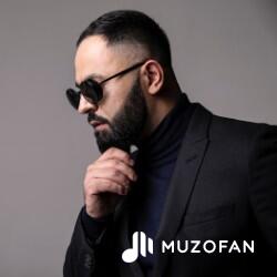 Sevak Khanagyan - Love