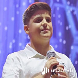 Seyran Shahinyan - Pap Jan