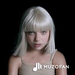 Sia - Wanna Be Known