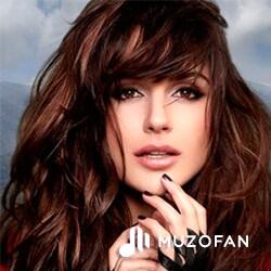 Sirusho & Jelena Ft. Boaz - Time To Pray
