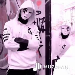 Smack Feat. Amy Miyu - Like This (Carta Edit)