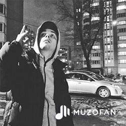 Смоки Мо - Тишина