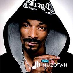Snoop Dogg Ft. Blueface - Respect My Cryppin