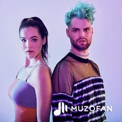 Sofi Tukker & The Knocks - One On One