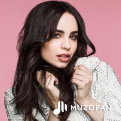Sofia Carson - Come Back Home