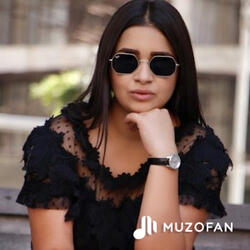 Sofya Abrahamyan - А В Душе Туман (Cover)