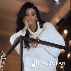 Sona Kurkdjian - Patilner (Cover)