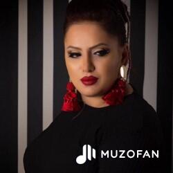Sona Shahgeldyan - Hoxn Im Avetyac