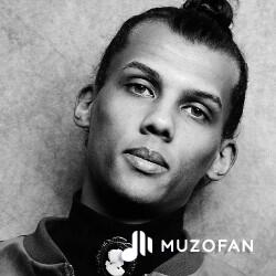 Stromae - Ave Cesaria (Lost Frequencies Remix)