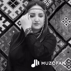 Susanna Vardanyan & Amali Vardanyan - 13 Artsivner