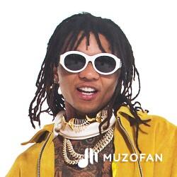 Swae Lee - Sextasy