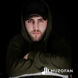Tar Tughtaryan - Indz Amur Grkir
