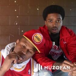 Texas Boyz - Playas Still Alive