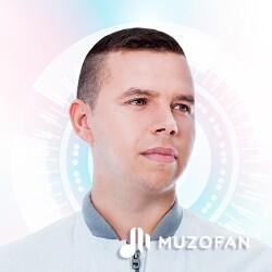 Tom Enzy - No Scrubs