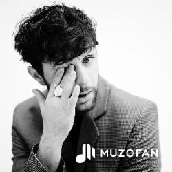 Tom Grennan - Here