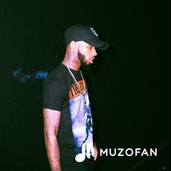 Tory Lanez - Boss