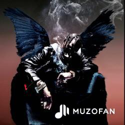 Travis Scott - Highest In The Room