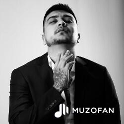 Truelove & 2Wl - Cosa Nostra
