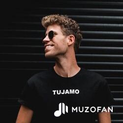 Tujamo & Lukas Vane - Drop It