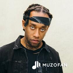 Ty Dolla Ign Feat. Post Malone - Spicy