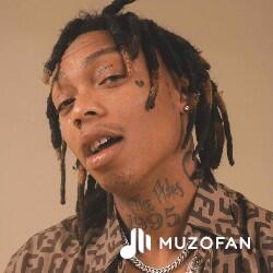 Tyla Yaweh Ft. Gunna - All The Smoke