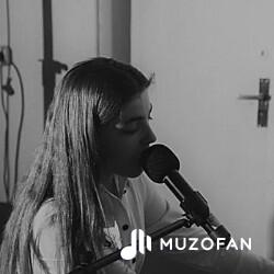 Valerie Kuchma & Roman Troy - По Проводам
