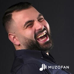 Vardan Khachatryan - Chka Nman