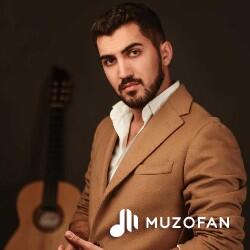 Vigen Hovsepyan - Qez Sirelu Em