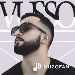 Vusso Feat. Tabby - Something