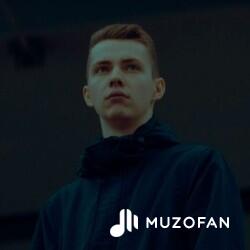 Whiteout & Depdramez & Mitti - Now Youre Gone