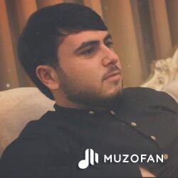 Xajak Sargsyan - Chporces