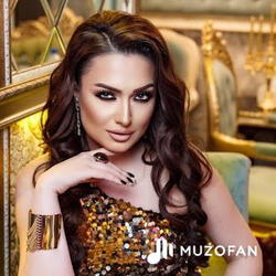 Yana Grigoryan - Хулиган