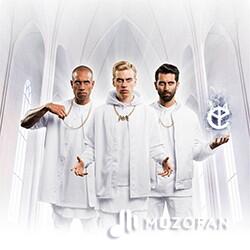 Yellow Claw Feat. Jon Z & Lil Toe - El Terror