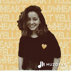 Yellowheart. - Bayc Hima