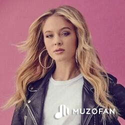 Zara Larsson Ft. Young Thug - Talk About Love