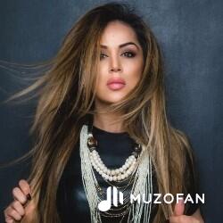 Zarina - Amakilla
