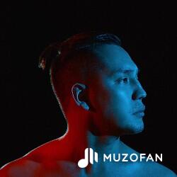 Zein - Love