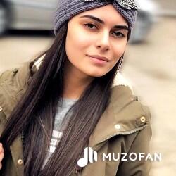 Zoya Baraghamyan - Taqnevelem Qezanic