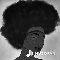 Zubi Ft. Anatu - Why Why